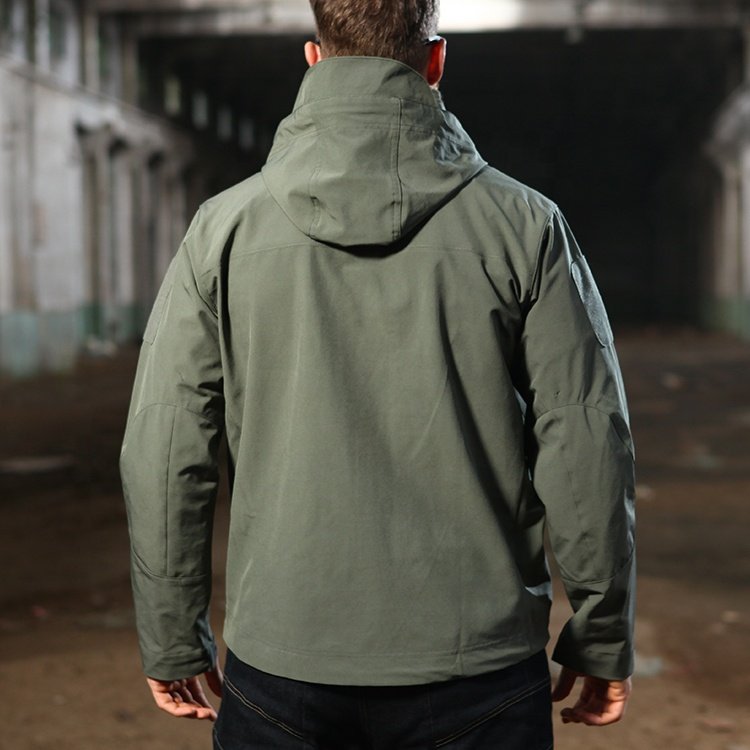 plus size men's jackets, Winter Fleece jackets men's, men's jackets & coats
