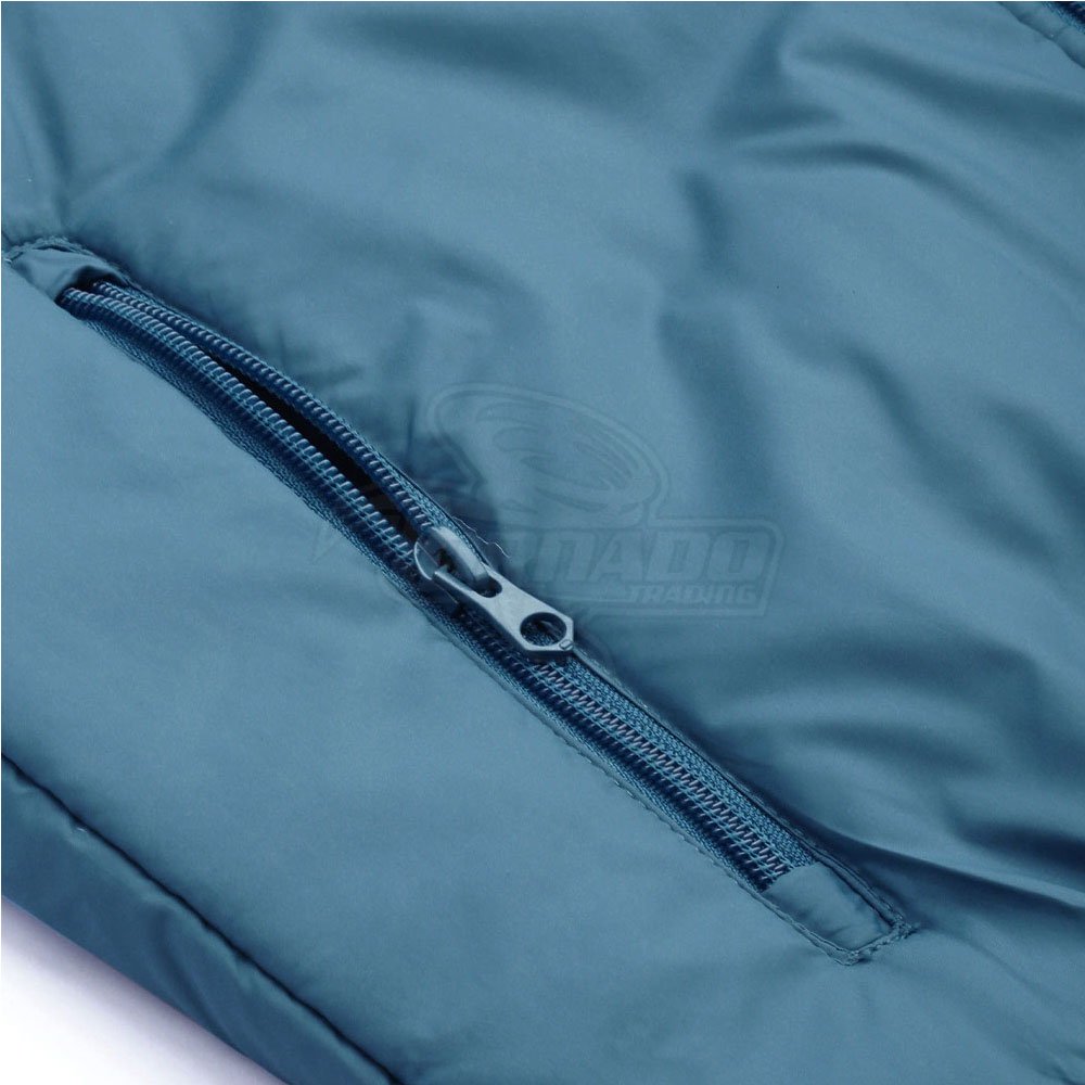 Wholesale Customized Men's Light-Weight Best Style Bomber Jacket High Quality Fabric for Winter New Condition