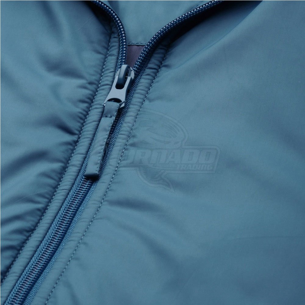Wholesale Customized Men's Light-Weight Best Style Bomber Jacket High Quality Fabric for Winter New Condition