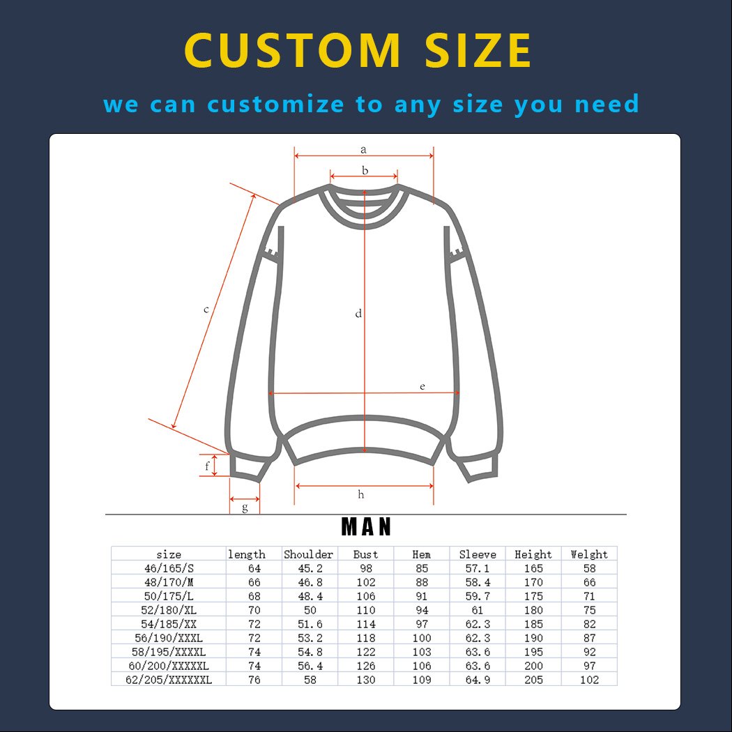 2023 Men's Jacket Autumn Winter Thick Warm heavy cotton Cardigan Fleece Coat Men Outerwear