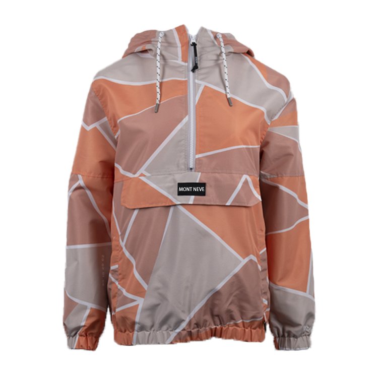 Custom Multi Color Spring Light Waterproof Windbreaker Tactical Softshell Jacket Stand Casual OEM Service Standard Loose Support