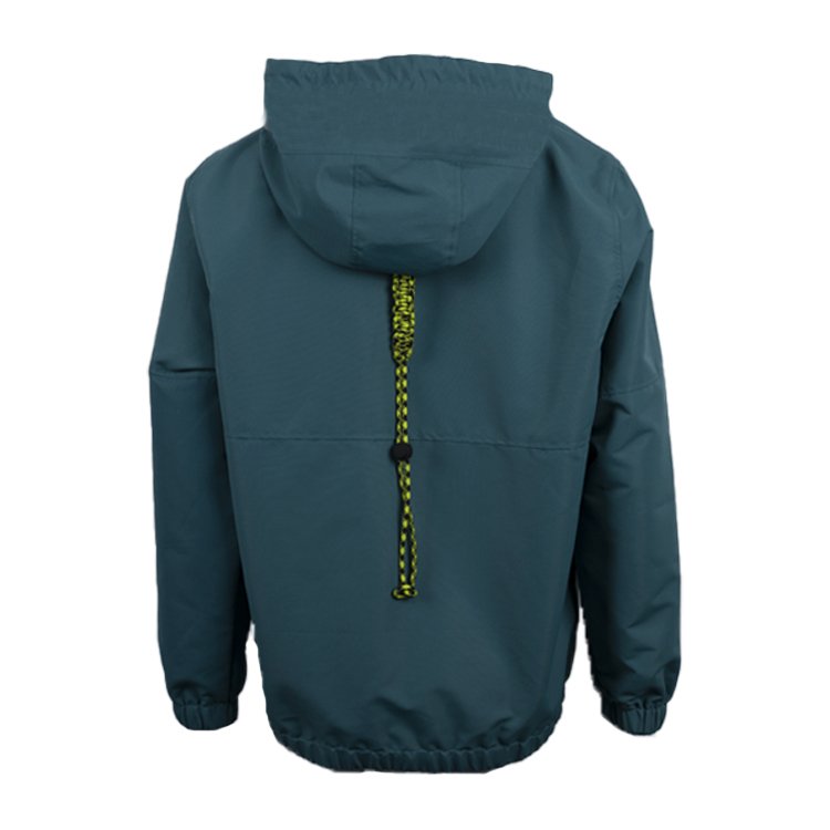 Custom Multi Color Spring Light Waterproof Windbreaker Tactical Softshell Jacket Stand Casual OEM Service Standard Loose Support