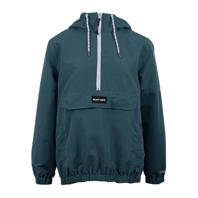Custom Multi Color Spring Light Waterproof Windbreaker Tactical Softshell Jacket Stand Casual OEM Service Standard Loose Support