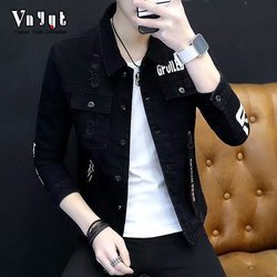 3#-(S-3XL)-Black