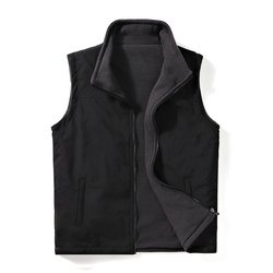 Asian 6XL/US L