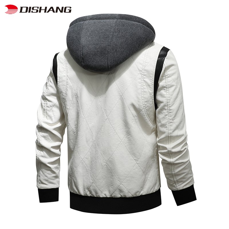 Factory Supply Cheap Outdoor Fishing Hiking Plus Size High Quality Sports Cheap Breathable Cotton Windproof Jacket Coat