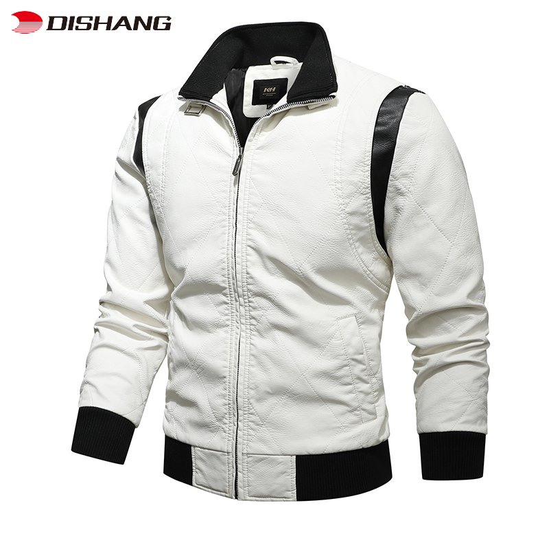 Factory Supply Cheap Outdoor Fishing Hiking Plus Size High Quality Sports Cheap Breathable Cotton Windproof Jacket Coat