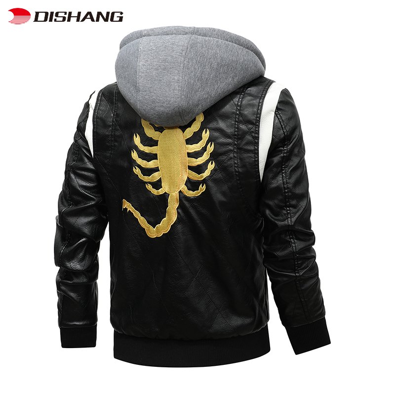 Factory Supply Cheap Outdoor Fishing Hiking Plus Size High Quality Sports Cheap Breathable Cotton Windproof Jacket Coat