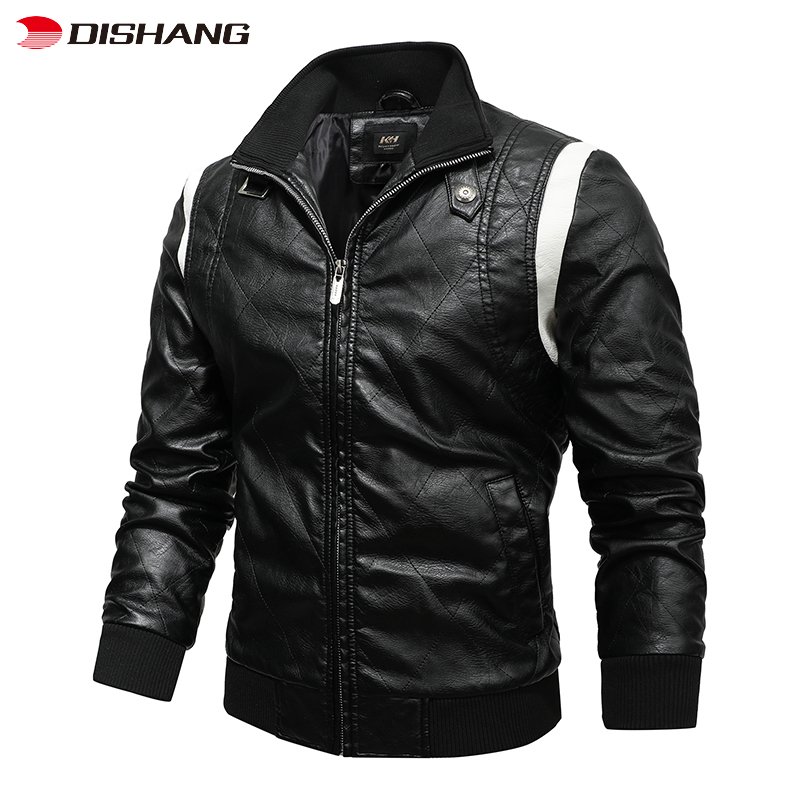 Factory Supply Cheap Outdoor Fishing Hiking Plus Size High Quality Sports Cheap Breathable Cotton Windproof Jacket Coat