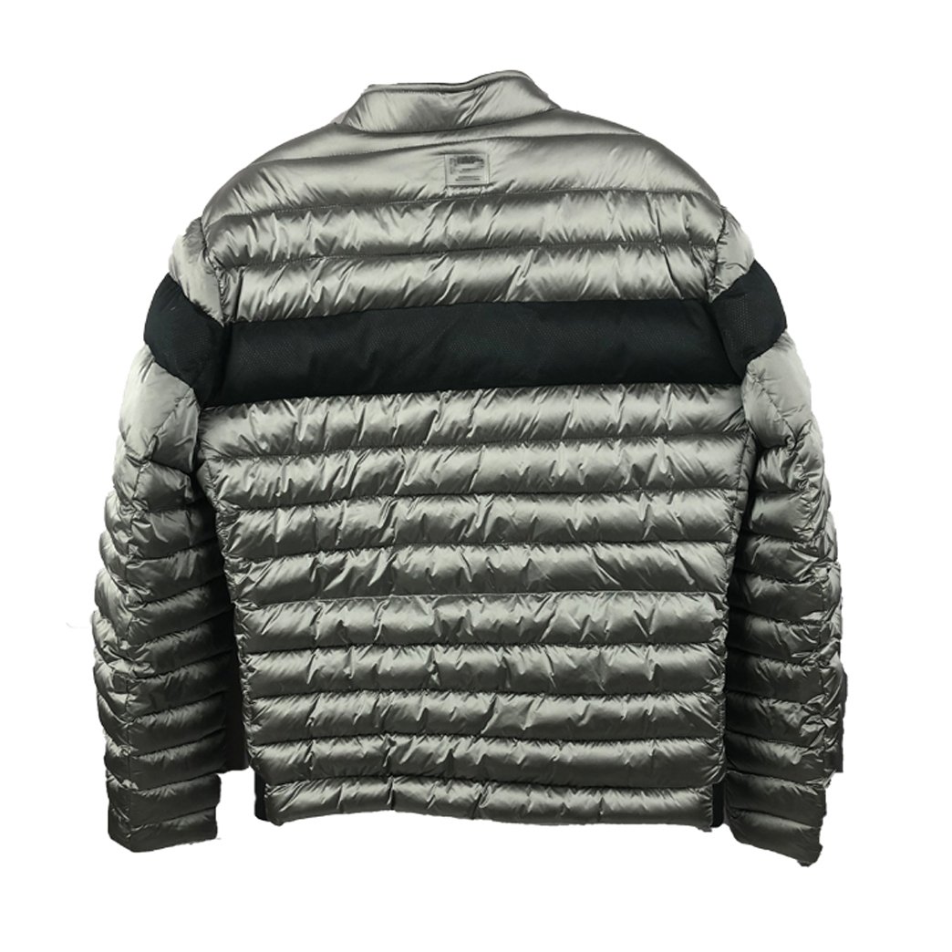 High Street Men's Jackets from Pakistan