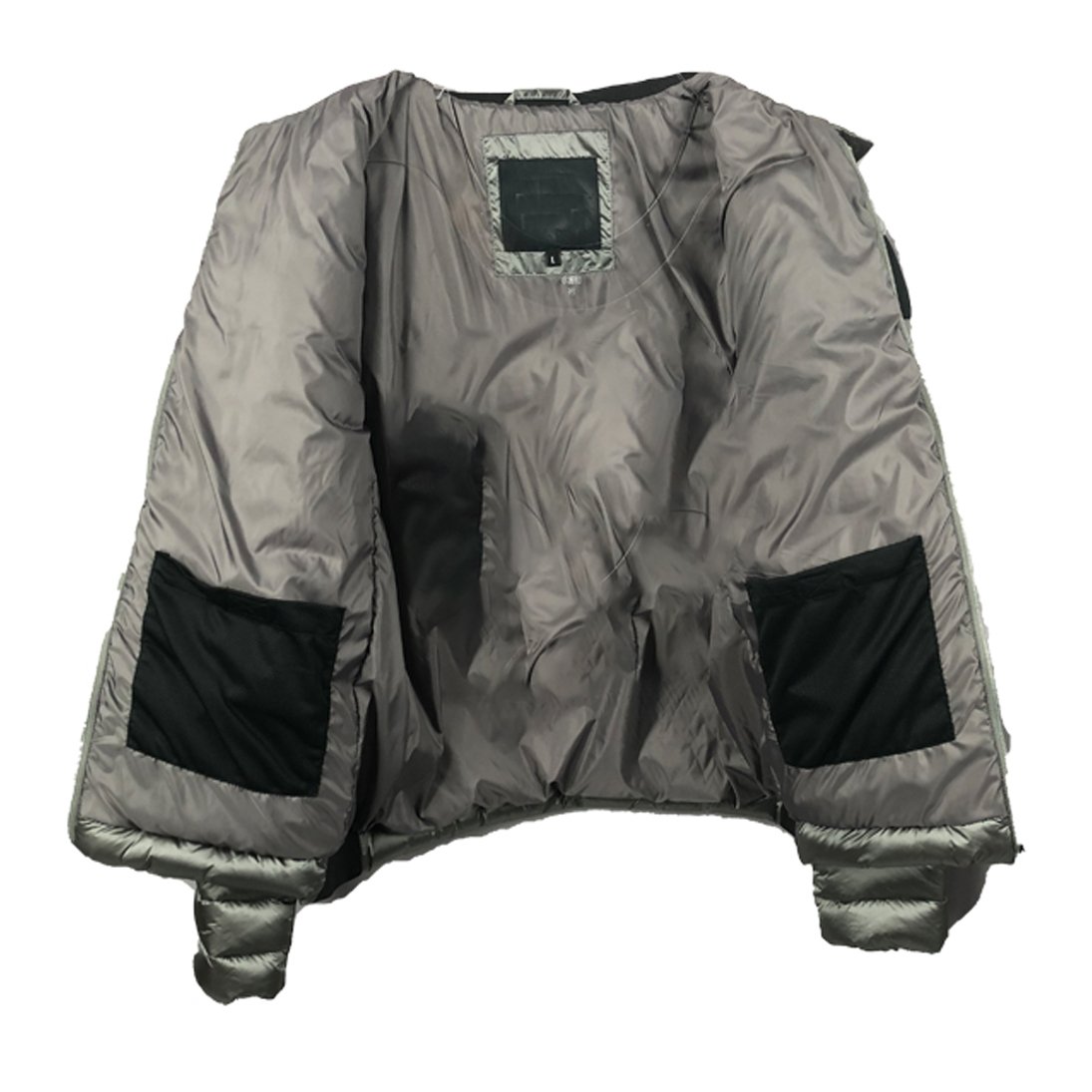 High Street Men's Jackets from Pakistan