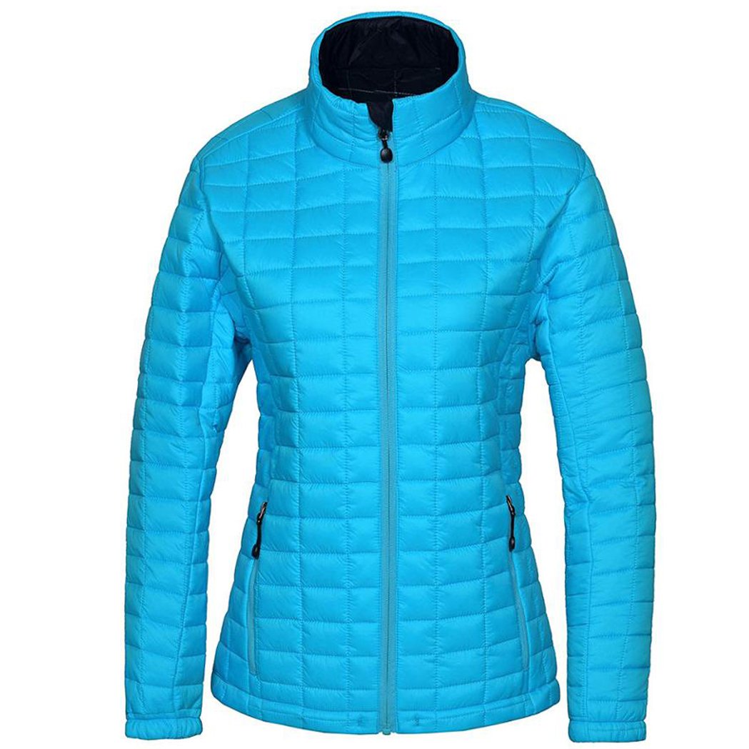High Street Men's Jackets from Pakistan