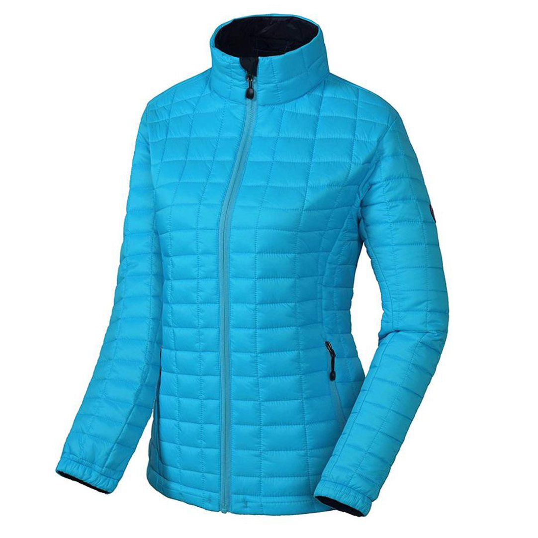 High Street Men's Jackets from Pakistan
