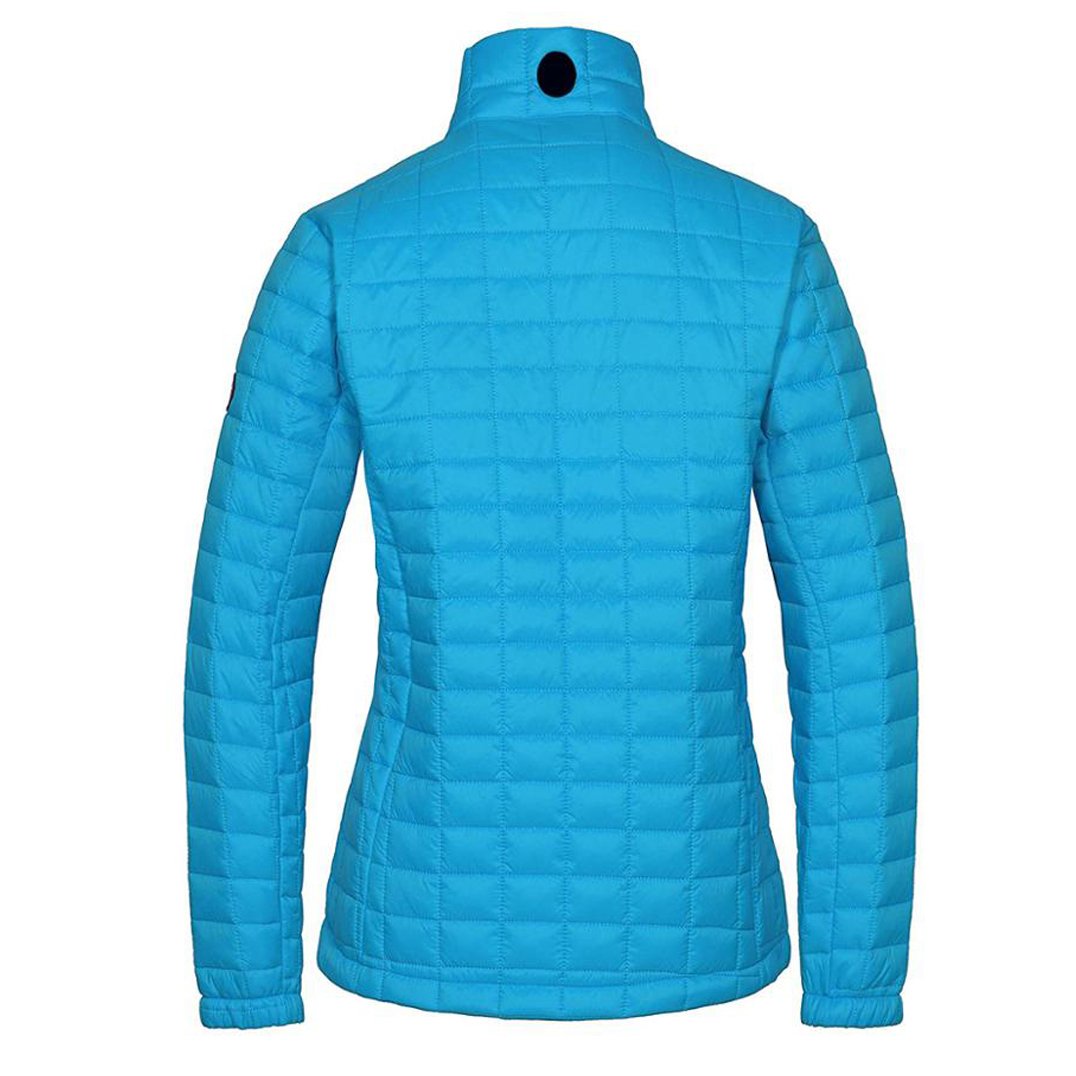 High Street Men's Jackets from Pakistan