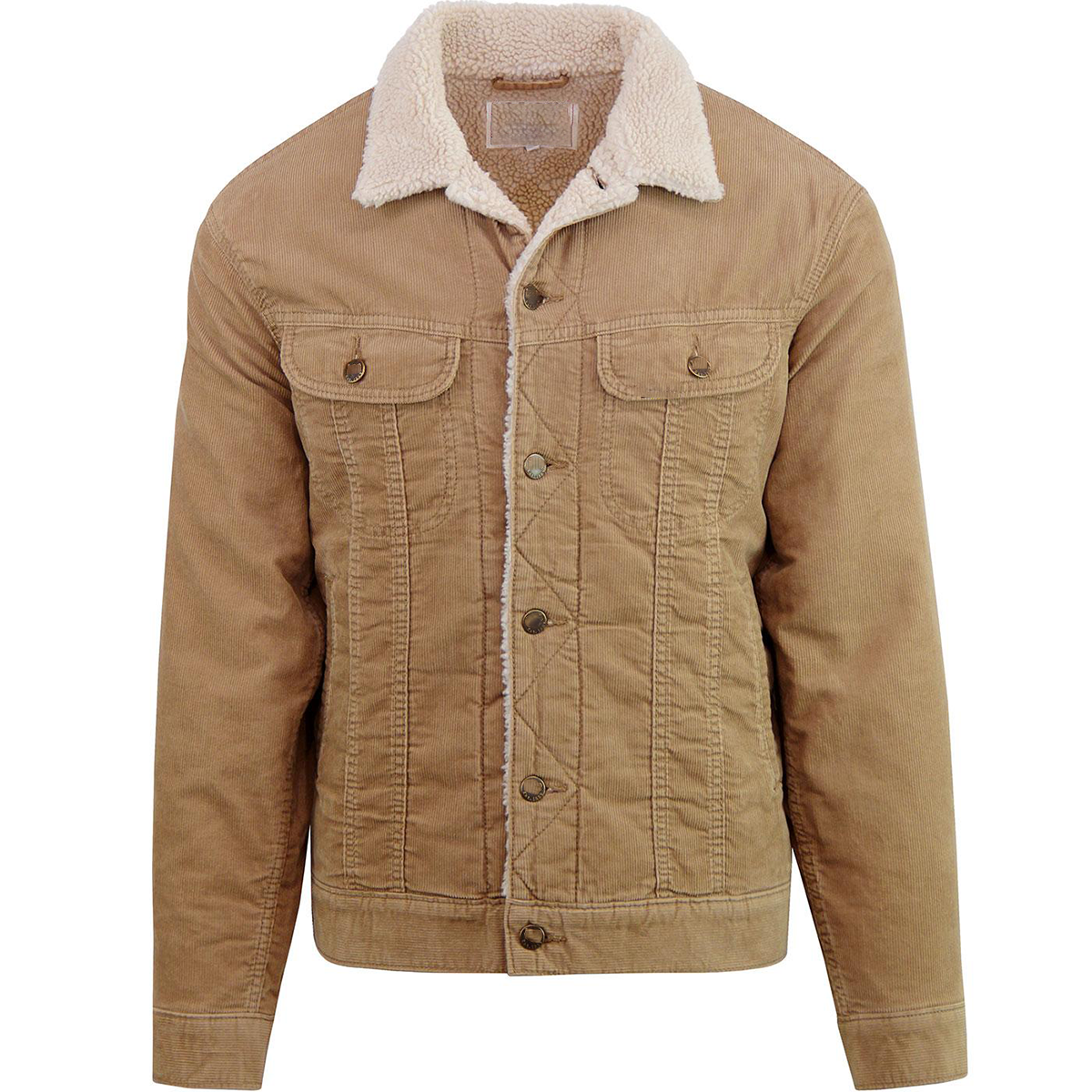 new fashion bomber men Causal jacket Zipper Long Sleeve White Coat Warm Winter men's jacket