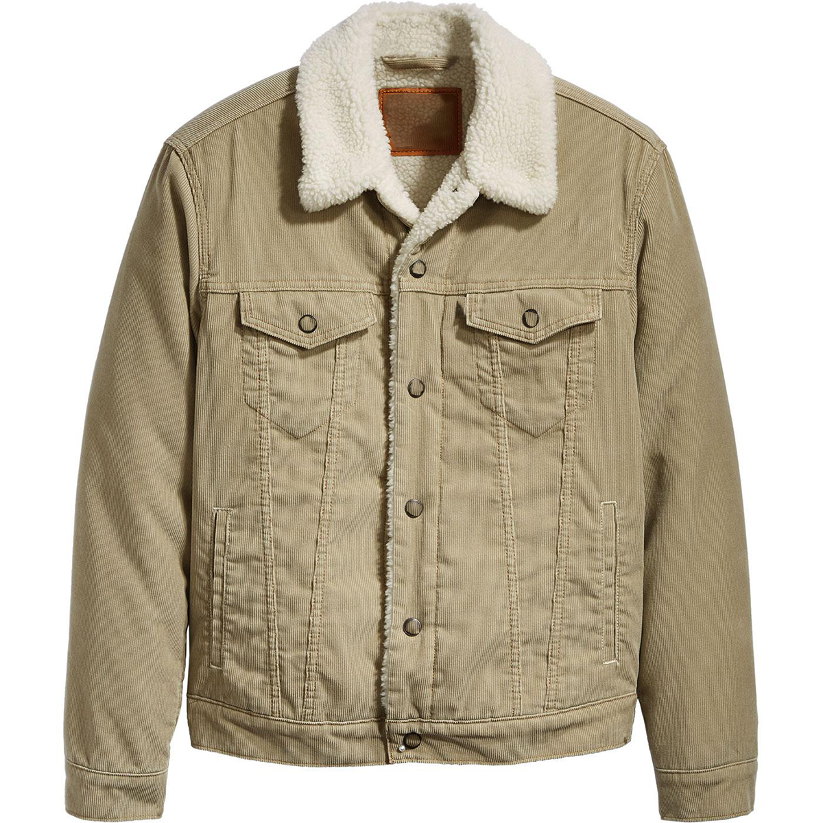 new fashion bomber men Causal jacket Zipper Long Sleeve White Coat Warm Winter men's jacket