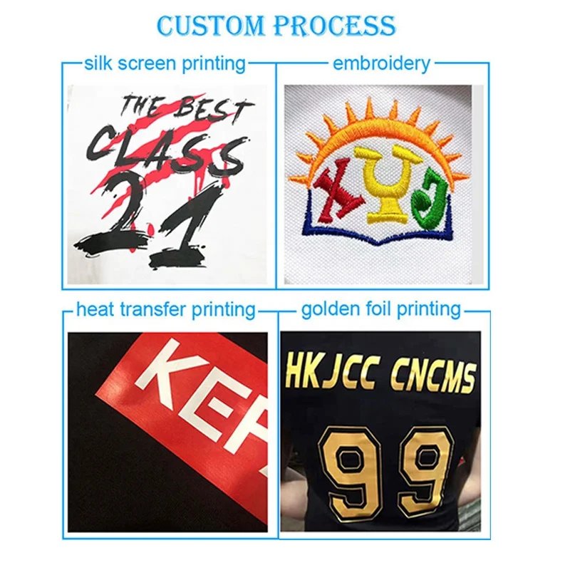 Wholesale spring and autumn Custom Printing logo Plus Size Unisex Men's varsity bomber Uniform baseball Jacket