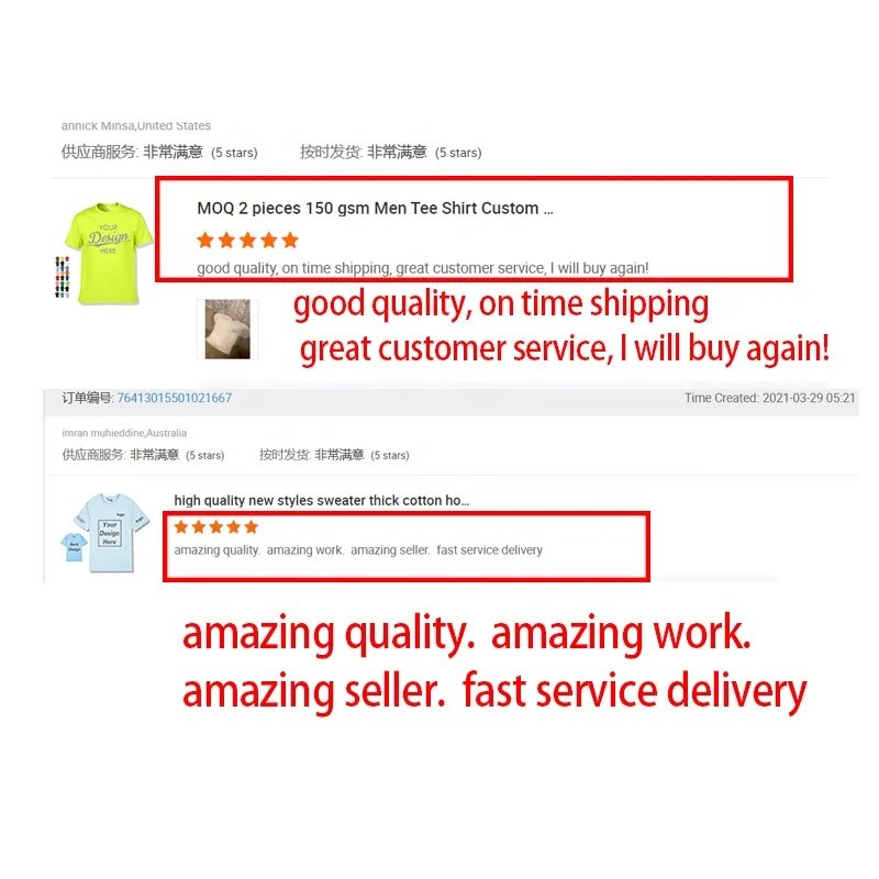 Wholesale spring and autumn Custom Printing logo Plus Size Unisex Men's varsity bomber Uniform baseball Jacket