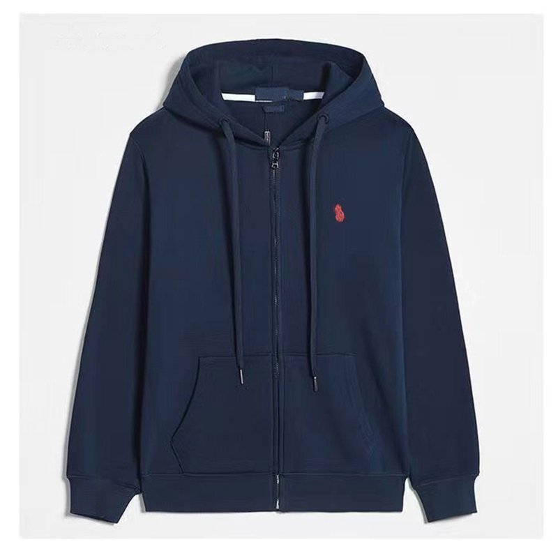 Designer Brand Men's Windbreaker Jacket for Spring Autumn Outdoor Coats Inverted Triangle Letters Quality Outerwear Men Women