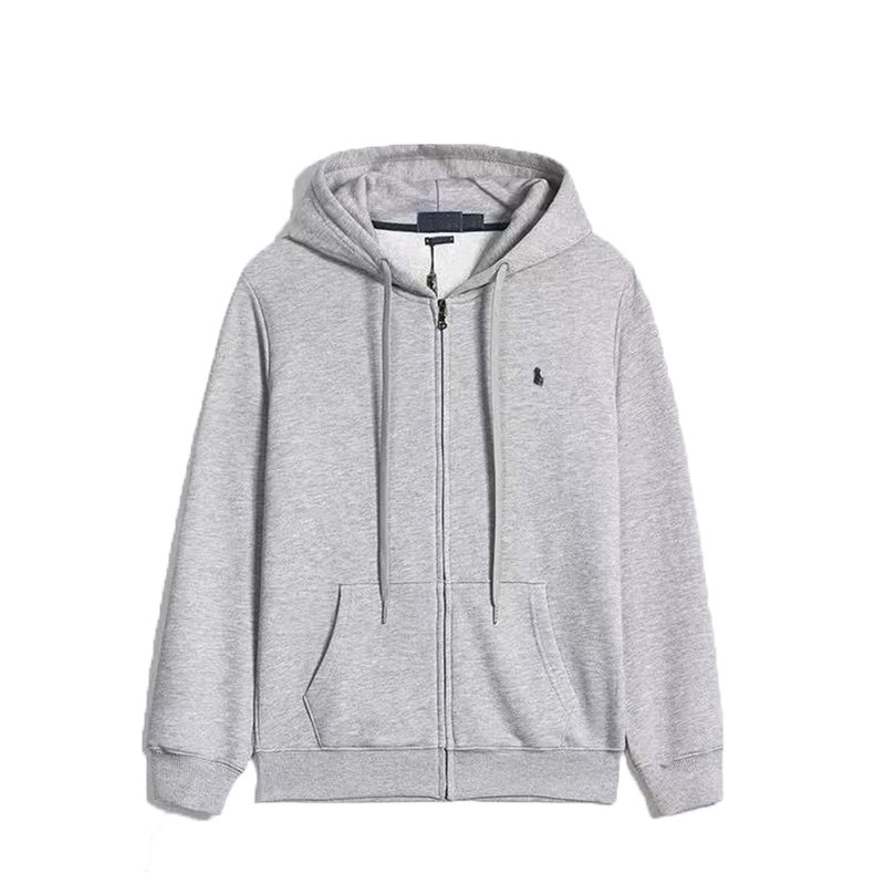 Designer Brand Men's Windbreaker Jacket for Spring Autumn Outdoor Coats Inverted Triangle Letters Quality Outerwear Men Women