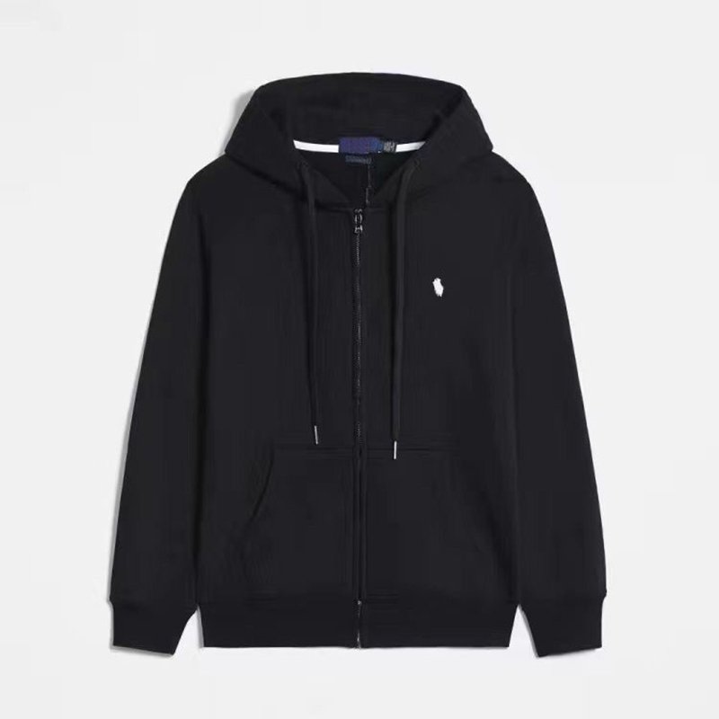Designer Brand Men's Windbreaker Jacket for Spring Autumn Outdoor Coats Inverted Triangle Letters Quality Outerwear Men Women