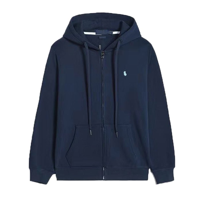 Designer Brand Men's Windbreaker Jacket for Spring Autumn Outdoor Coats Inverted Triangle Letters Quality Outerwear Men Women