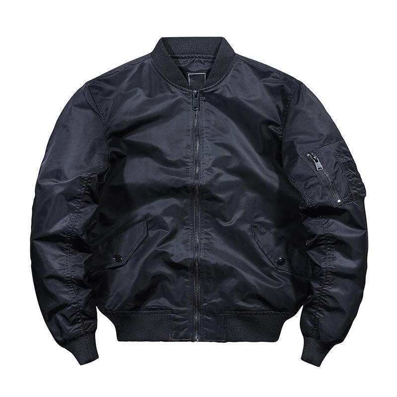 2022 Custom Logo Green Jacket Stylish Softshell Outdoor Men Casual Jacket For Men