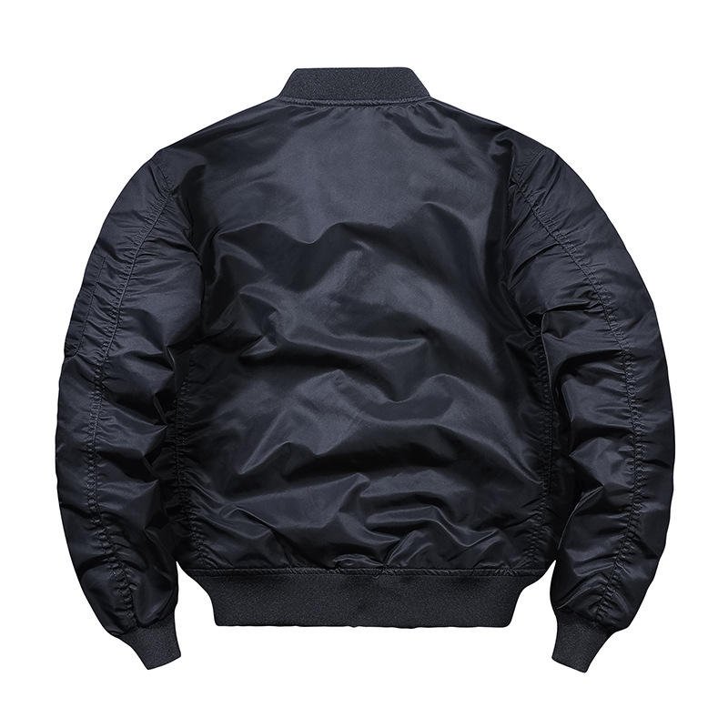 2022 Custom Logo Green Jacket Stylish Softshell Outdoor Men Casual Jacket For Men