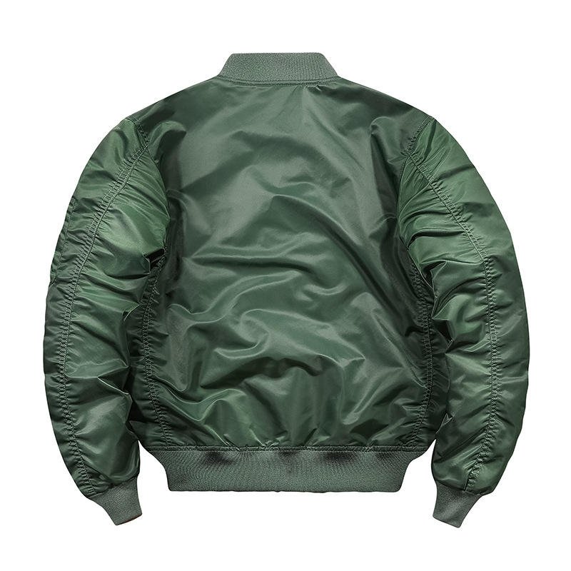 2022 Custom Logo Green Jacket Stylish Softshell Outdoor Men Casual Jacket For Men