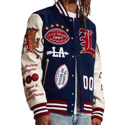 2 XL