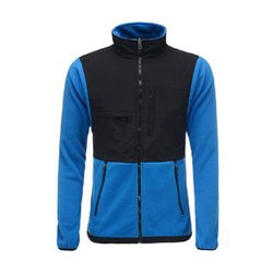 Blue+black