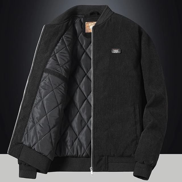High Quality best top selling 2023 Wholesale Men Varsity Jacket Letterman Jacket Custom Baseball Letterman Varsity Bomber Jacket