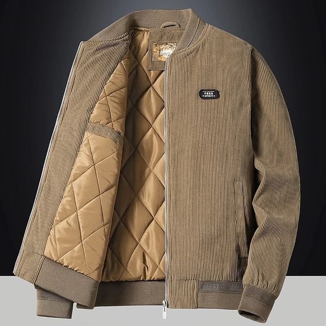 High Quality best top selling 2023 Wholesale Men Varsity Jacket Letterman Jacket Custom Baseball Letterman Varsity Bomber Jacket