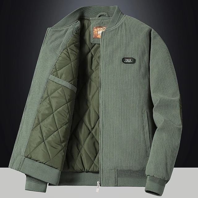 High Quality best top selling 2023 Wholesale Men Varsity Jacket Letterman Jacket Custom Baseball Letterman Varsity Bomber Jacket