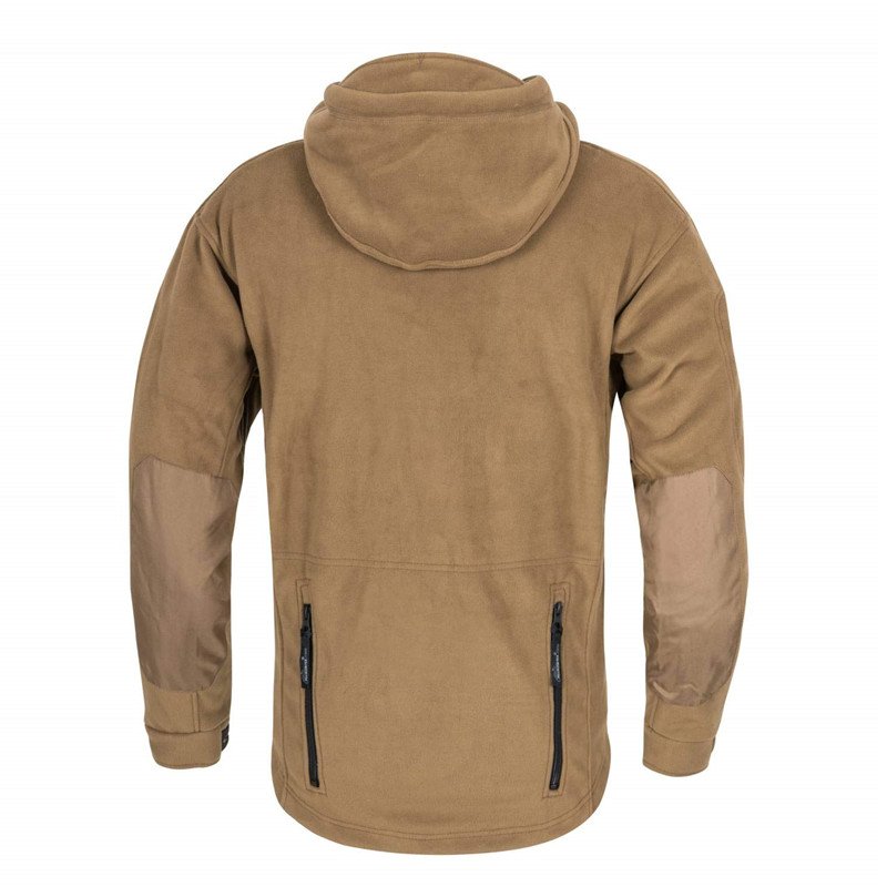 Waterproof warm men winter jackets outdoor softshell jacket full zipper hooded men's Jackets