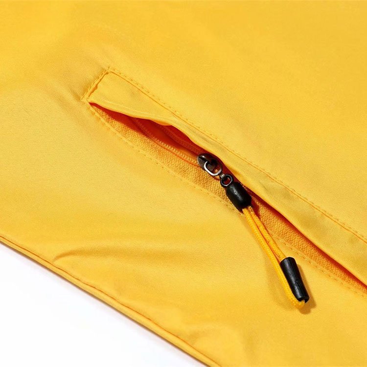 Breathable tactical quick-drying sports jacket sun protection clothing G men's windproof and waterproof windbreaker jacket
