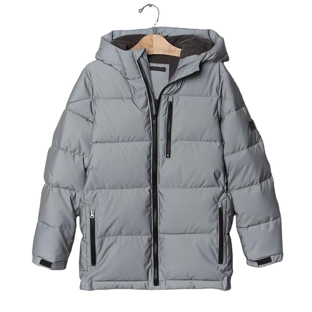 New Trend Wholesale Men Outdoor Jackets Breathable Softshell Sports Jacket Waterproof Long Sleeve