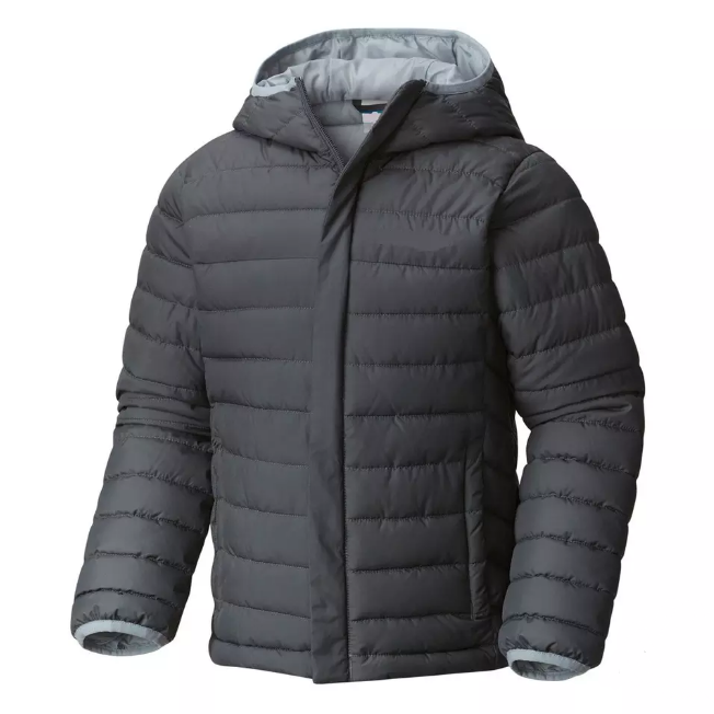 New Trend Wholesale Men Outdoor Jackets Breathable Softshell Sports Jacket Waterproof Long Sleeve