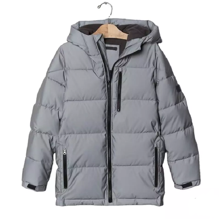 New Trend Wholesale Men Outdoor Jackets Breathable Softshell Sports Jacket Waterproof Long Sleeve