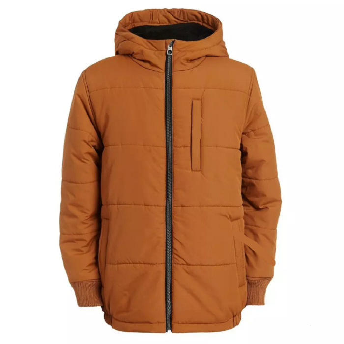 New Trend Wholesale Men Outdoor Jackets Breathable Softshell Sports Jacket Waterproof Long Sleeve