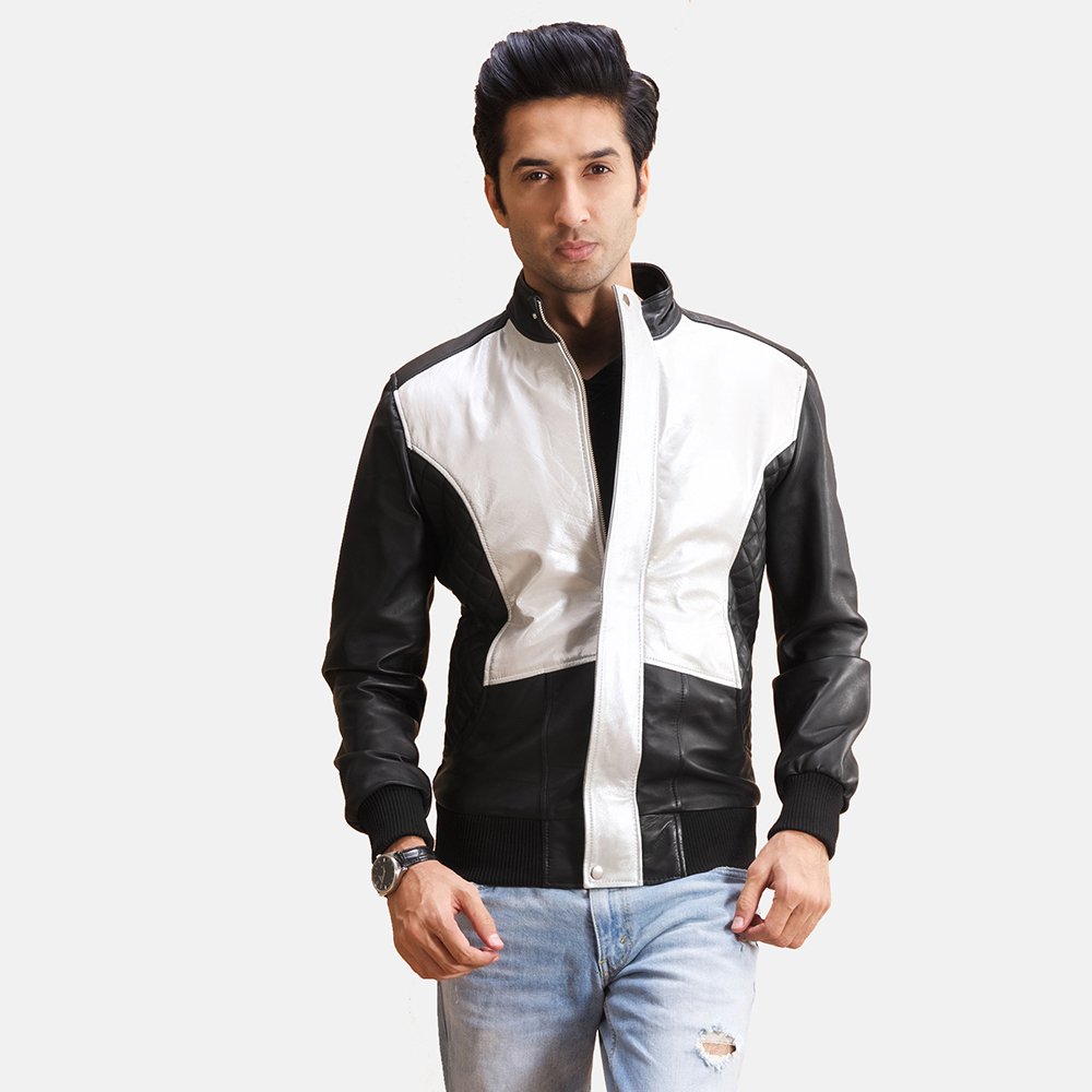 bike riding jacket for men custom made bike riding jackets top quality leather bike riding jackets motorcycle auto racing wear