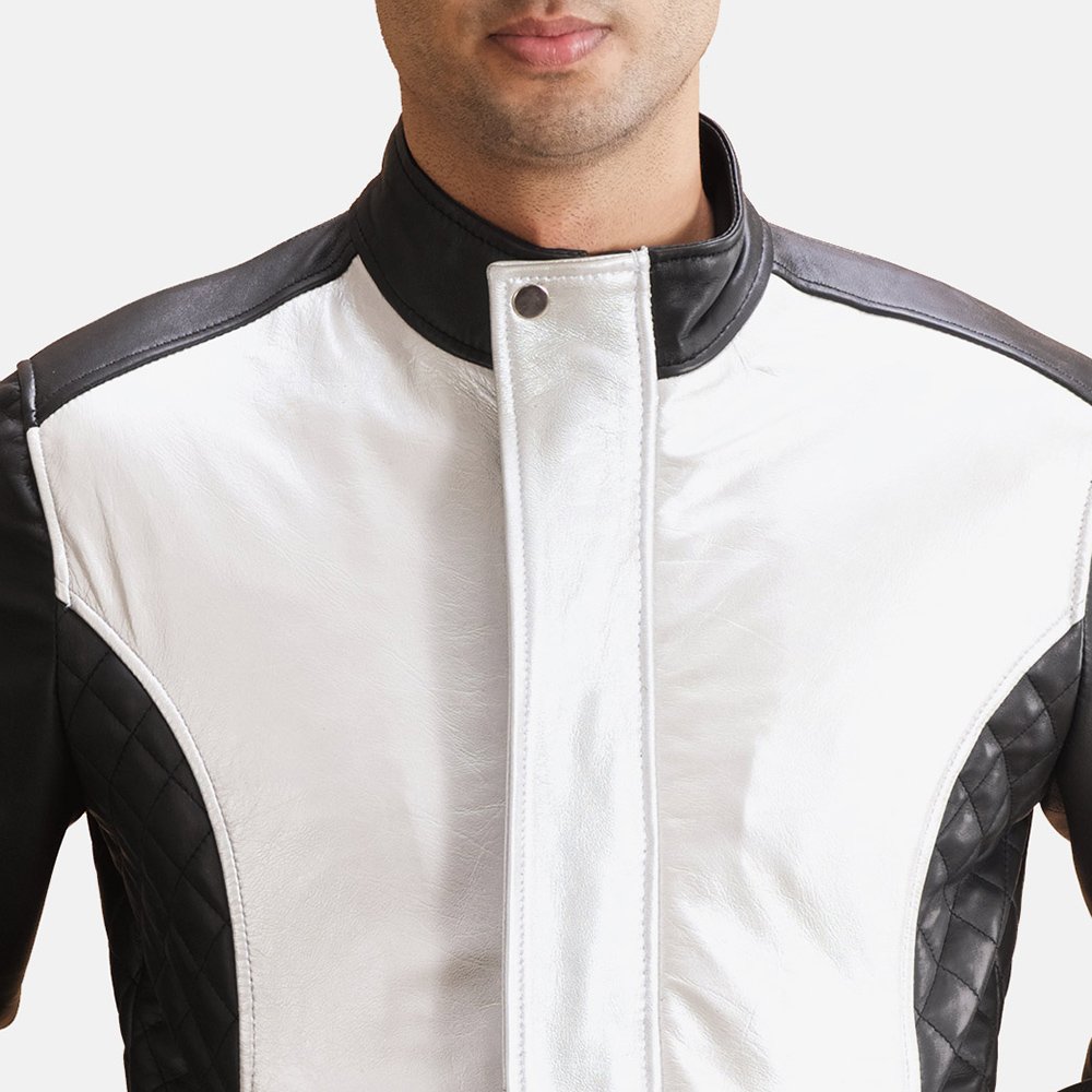 bike riding jacket for men custom made bike riding jackets top quality leather bike riding jackets motorcycle auto racing wear