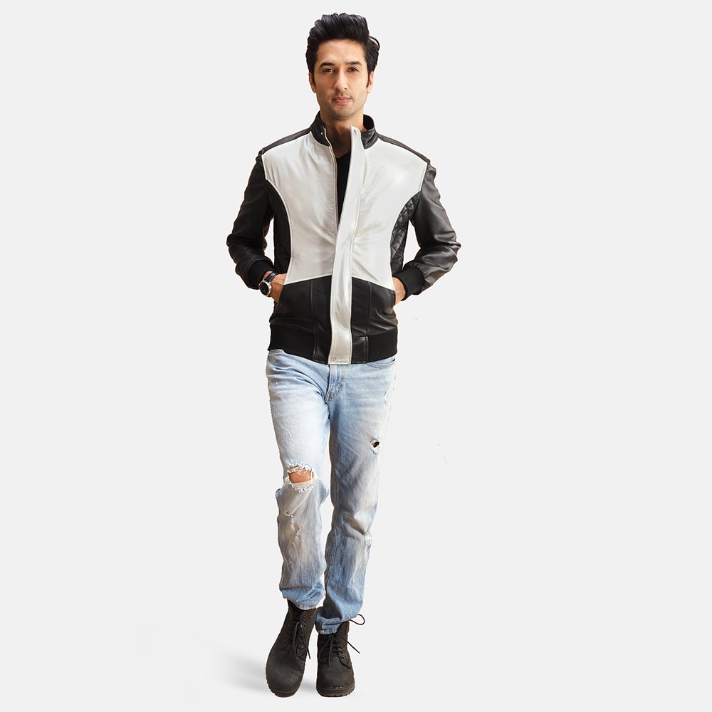 bike riding jacket for men custom made bike riding jackets top quality leather bike riding jackets motorcycle auto racing wear