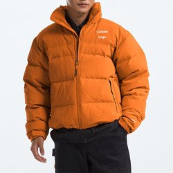350ml