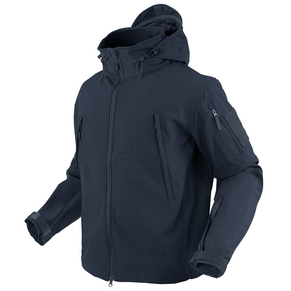 High Discount Most Demanding Jacket Casual Soft Shell Jacket Men Slim Clothing Sports Casual Coat Handsome Young Men's Jacket