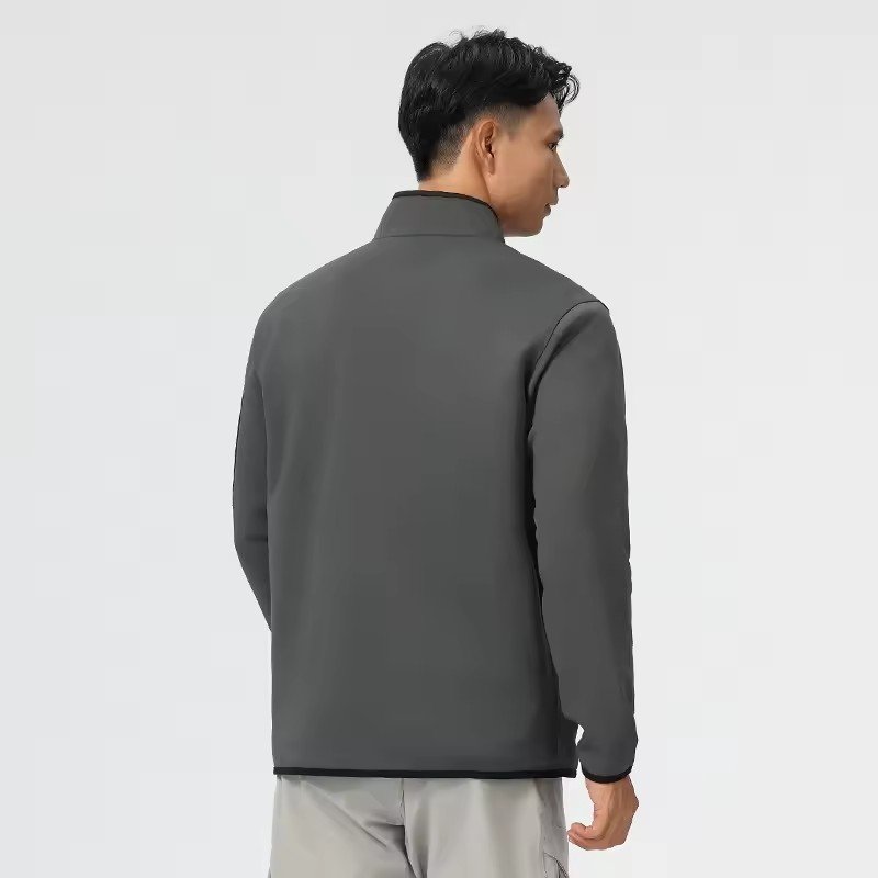 Best men's jackets autumnal jacket for men simple winter jacket men