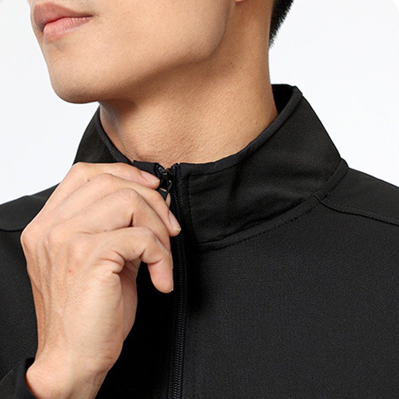 Best men's jackets autumnal jacket for men simple winter jacket men
