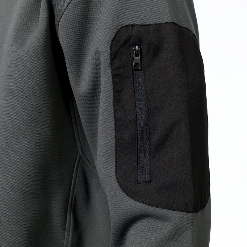 Best men's jackets autumnal jacket for men simple winter jacket men
