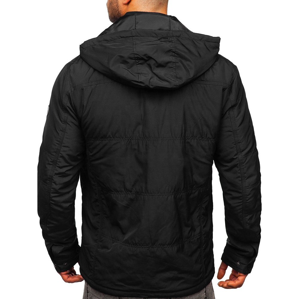 Fashion Designs Boys Classic Leather Jacket For Men's Slim Fit Motorbike Racing Leather Jackets in wholesale Price