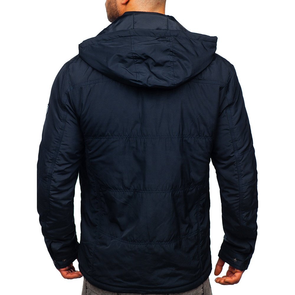 Fashion Designs Boys Classic Leather Jacket For Men's Slim Fit Motorbike Racing Leather Jackets in wholesale Price
